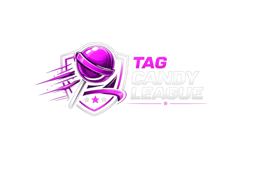 TagCandyLeague